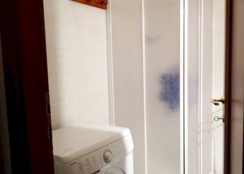 Foto 10 - Trilocale Via XX Settembre
 
4-6, Gallarate - foto 10