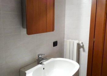 Foto 11 - Trilocale Via XX Settembre
 
4-6, Gallarate - foto 11