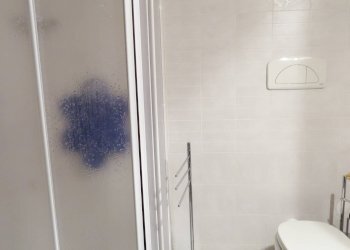 Foto 12 - Trilocale Via XX Settembre
 
4-6, Gallarate - foto 12