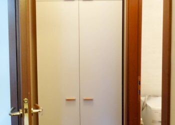 Foto 5 - Trilocale Via XX Settembre
 
4-6, Gallarate - foto 5