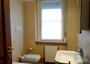 Foto 13 - Trilocale Via XX Settembre
 
4-6, Gallarate - foto 13