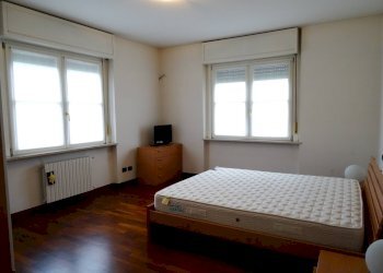 Foto 14 - Trilocale Via XX Settembre
 
4-6, Gallarate - foto 14