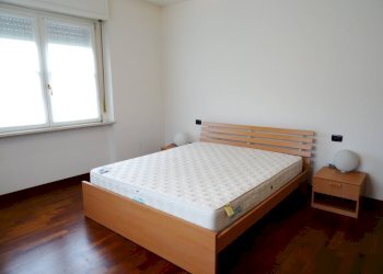 Foto 15 - Trilocale Via XX Settembre
 
4-6, Gallarate - foto 15