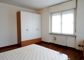 Foto 16 - Trilocale Via XX Settembre
 
4-6, Gallarate - foto 16