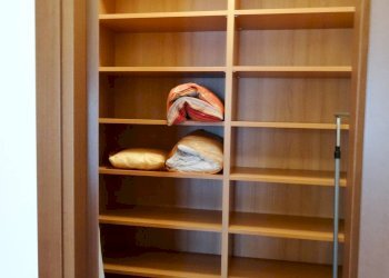 Foto 17 - Trilocale Via XX Settembre
 
4-6, Gallarate - foto 17