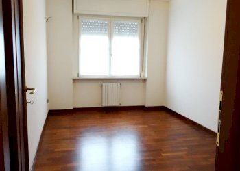 Foto 18 - Trilocale Via XX Settembre
 
4-6, Gallarate - foto 18