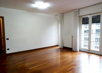 soggiorno - Trilocale Via XX Settembre
 
4-6, Gallarate - foto 2