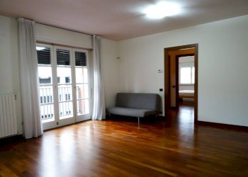 soggiorno - Trilocale Via XX Settembre
 
4-6, Gallarate - foto 3