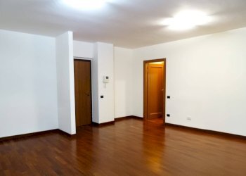 soggiorno - Trilocale Via XX Settembre
 
4-6, Gallarate - foto 4