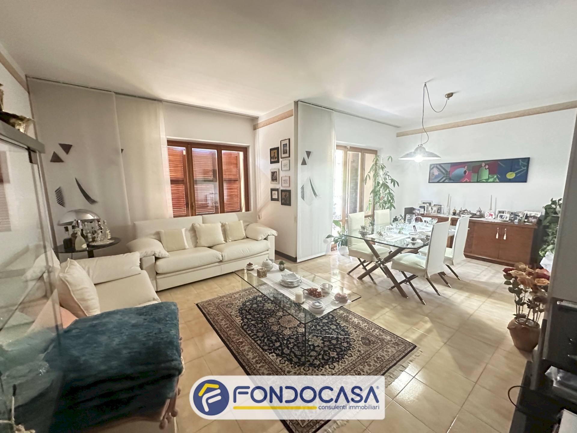 Foto 2 - Villa Via Monterocco, Ascoli Piceno - photo 2