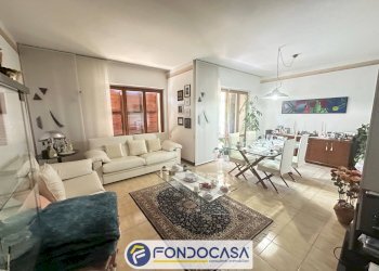 Foto 2 - Villa Via Monterocco, Ascoli Piceno - foto 2