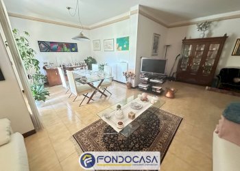 Foto 4 - Villa Via Monterocco, Ascoli Piceno - foto 4