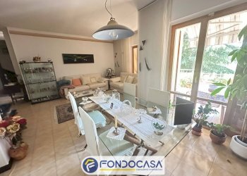 Foto 5 - Villa Via Monterocco, Ascoli Piceno - foto 5