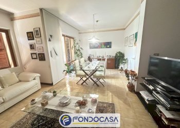 Foto 6 - Villa Via Monterocco, Ascoli Piceno - foto 6