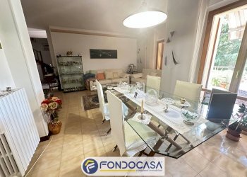 Foto 7 - Villa Via Monterocco, Ascoli Piceno - foto 7