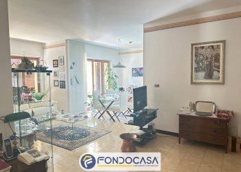 Foto 9 - Villa Via Monterocco, Ascoli Piceno - foto 9