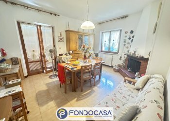 Foto 10 - Villa Via Monterocco, Ascoli Piceno - foto 10