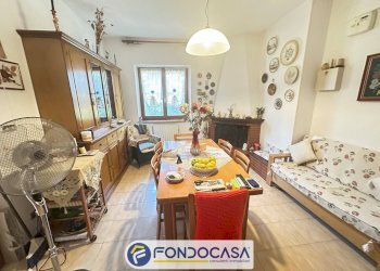 Foto 11 - Villa Via Monterocco, Ascoli Piceno - foto 11