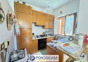 Foto 12 - Villa Via Monterocco, Ascoli Piceno - foto 12