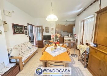 Foto 13 - Villa Via Monterocco, Ascoli Piceno - foto 13