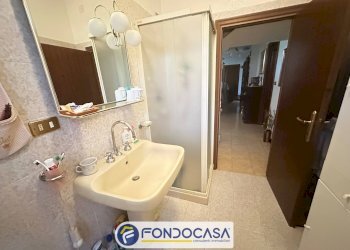 Foto 14 - Villa Via Monterocco, Ascoli Piceno - foto 14