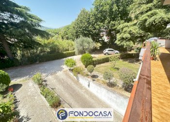 Foto 15 - Villa Via Monterocco, Ascoli Piceno - foto 15