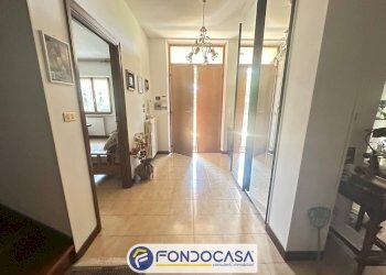 Foto 16 - Villa Via Monterocco, Ascoli Piceno - foto 16