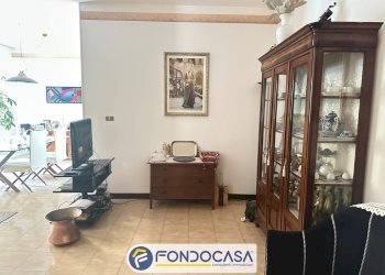 Foto 18 - Villa Via Monterocco, Ascoli Piceno - foto 18