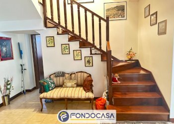 Foto 19 - Villa Via Monterocco, Ascoli Piceno - foto 19