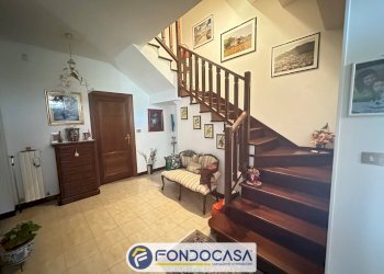 Foto 20 - Villa Via Monterocco, Ascoli Piceno - foto 20