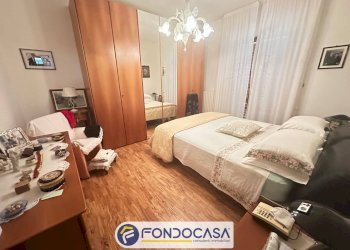 Foto 21 - Villa Via Monterocco, Ascoli Piceno - foto 21