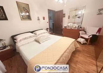 Foto 22 - Villa Via Monterocco, Ascoli Piceno - foto 22