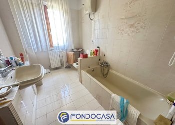 Foto 24 - Villa Via Monterocco, Ascoli Piceno - foto 24