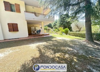 Foto 26 - Villa Via Monterocco, Ascoli Piceno - foto 26