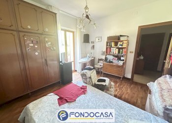 Foto 28 - Villa Via Monterocco, Ascoli Piceno - foto 28