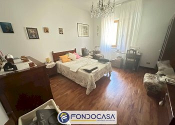 Foto 29 - Villa Via Monterocco, Ascoli Piceno - foto 29