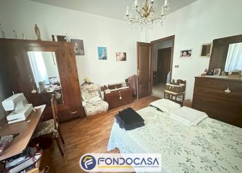 Foto 30 - Villa Via Monterocco, Ascoli Piceno - foto 30