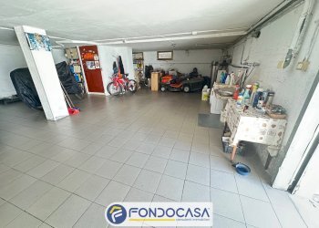 Foto 31 - Villa Via Monterocco, Ascoli Piceno - foto 31