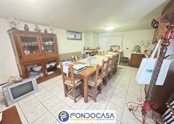 Foto 32 - Villa Via Monterocco, Ascoli Piceno - foto 32