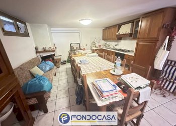 Foto 33 - Villa Via Monterocco, Ascoli Piceno - foto 33