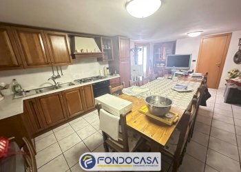 Foto 34 - Villa Via Monterocco, Ascoli Piceno - foto 34