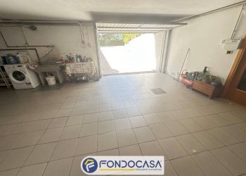 Foto 35 - Villa Via Monterocco, Ascoli Piceno - foto 35