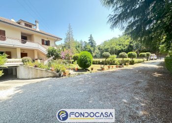 Foto 38 - Villa Via Monterocco, Ascoli Piceno - foto 38