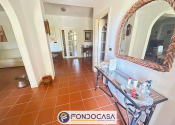 Foto 40 - Villa Via Monterocco, Ascoli Piceno - foto 40