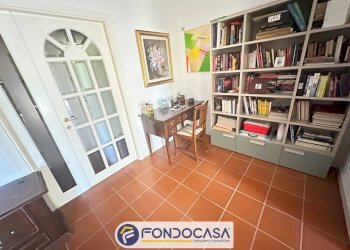 Foto 42 - Villa Via Monterocco, Ascoli Piceno - foto 42