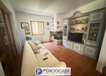 Foto 45 - Villa Via Monterocco, Ascoli Piceno - foto 45