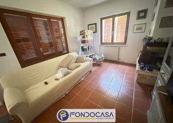 Foto 46 - Villa Via Monterocco, Ascoli Piceno - foto 46