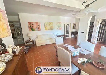 Foto 47 - Villa Via Monterocco, Ascoli Piceno - foto 47