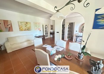 Foto 48 - Villa Via Monterocco, Ascoli Piceno - foto 48