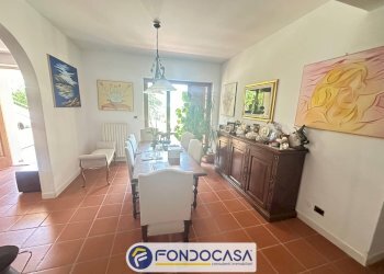 Foto 49 - Villa Via Monterocco, Ascoli Piceno - foto 49